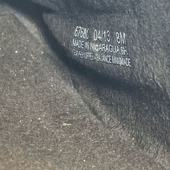 Clarks Bendables Brown Leather Mule Size - Picture 4 of 9